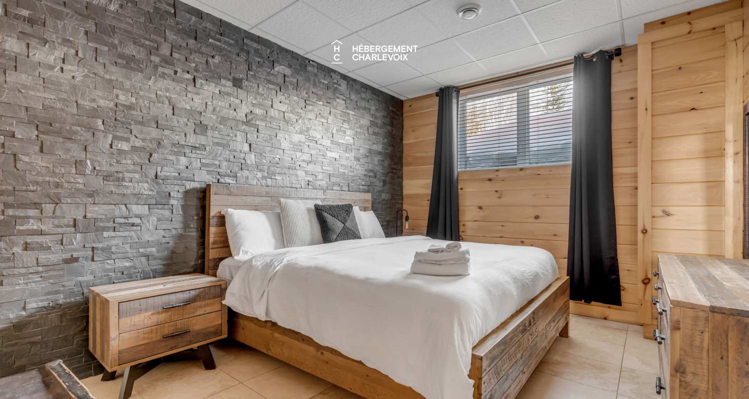 APO-211 - De belles fenêtres et du bois pour s'inspirer